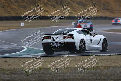 media/May-17-2025-Speed Ventures (Sat) [[f9f9f70676]]/Orange/Session 1 (Turn 2)/
